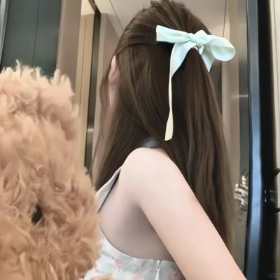 太空探测封面