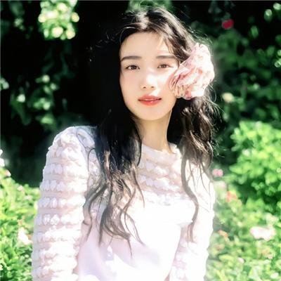 狱友们封面