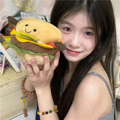 去他的世界第一季封面