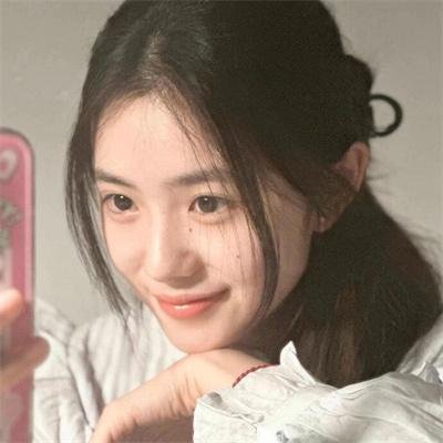 因爱富有2封面