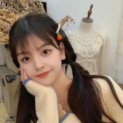 逆流的色彩封面