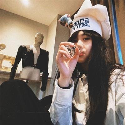 珍爱热线封面