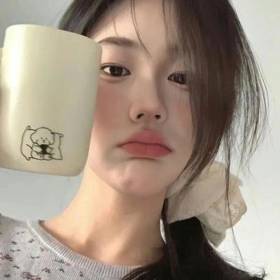 我们长大了封面