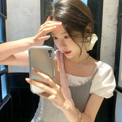 功夫男仆封面