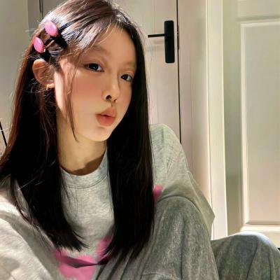 万物生灵第三季封面