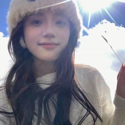 史酷比狗封面
