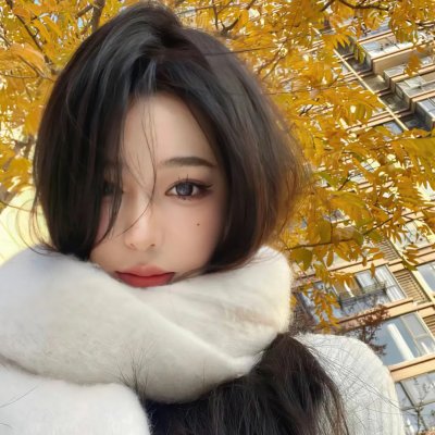彩排封面