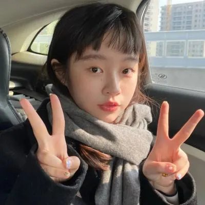 女麻吉封面