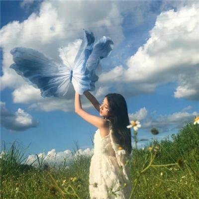 反乌托邦封面